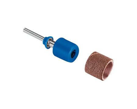 Dremel&reg; EZ Lock Drum Mandrel
