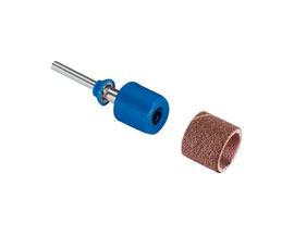 Dremel&reg; EZ Lock Drum Mandrel