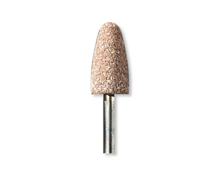 Dremel&reg; Grinding Stone