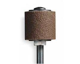 Dremel&reg; 1/2" Sander Drum