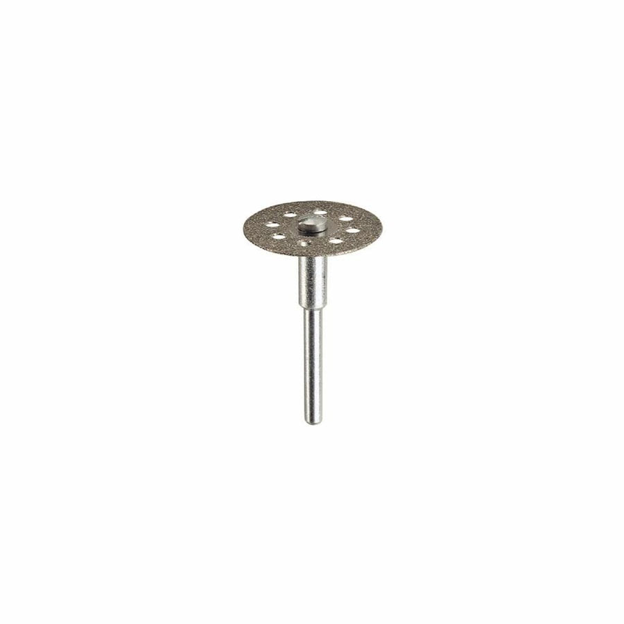 Dremel&reg; Diamond Wheel 7/8"