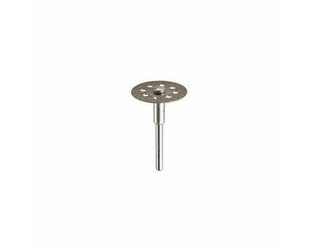 Dremel&reg; Diamond Wheel 7/8"