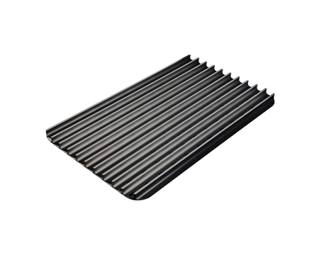 Traeger&reg; ModiFIRE Grill Top Searing Grate