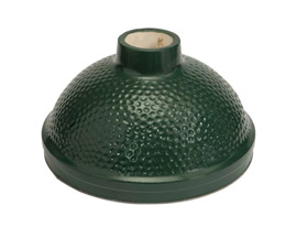 Big Green Egg&reg; Large Ceramic Dome