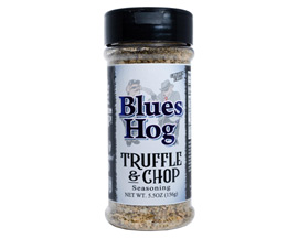 Blues Hog&reg; 5.5 oz. Truffle & Chop Gluten Free Seasoning