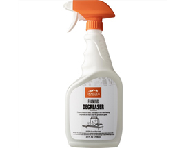 Traeger&reg; 24 oz. No Scent BBQ Grill Liquid Cleaner