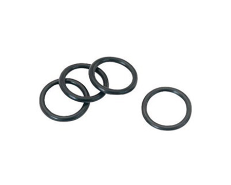 Gilmour&reg; 5/8 in. Flexogen Rubber Hose Seals
