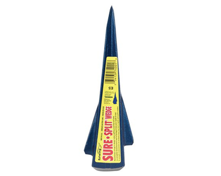 Estwing&reg; 5 Lb. Sure Split Wedge