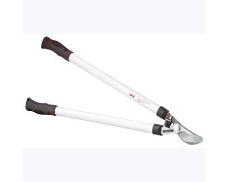 Ace&reg; 28 in. Carbon Steel Bypass Lopper