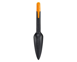 Fiskars&reg; Lightweight Durable Hand Seed Sower & Dibber