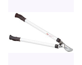 Ace&reg; 28 in. Carbon Steel Bypass Lopper