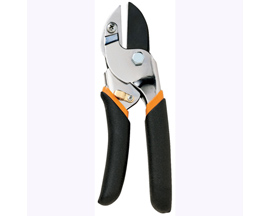 Fiskars&reg; Pruner Anvil Power Lever