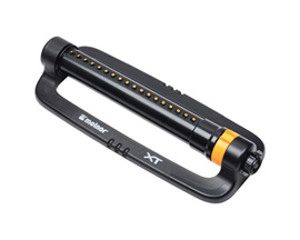 Melnor&reg; XT4000 Sprinkler Turbo Oscillating Sprinkler Basic