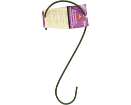 Perky Pet&reg; 12 in. Metal Hook