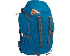 Kelty&reg; Redwing 50 Daypack - Lyon's Blue