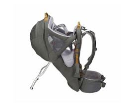 Kelty&reg; Journey Perfectfit Child Carrier - Dark Shadow