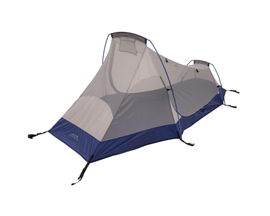 Alps Mountaineering&reg; Mystique 2 Person Tent - Grey