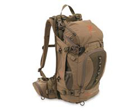 Alps Mountaineering&reg; Outdoorz Hybrid X Hunting Pack