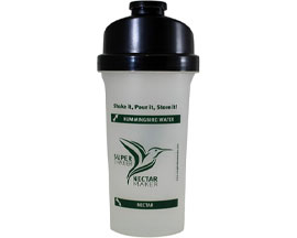 Super Shaker Nectar Maker