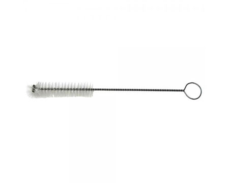 Tube Cleaning Brush for Bird Feeder