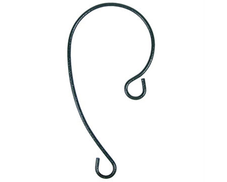 Classic Brands� Branch Hook Hummingbird Feeder