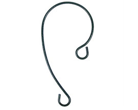 Classic Brands� Branch Hook Hummingbird Feeder