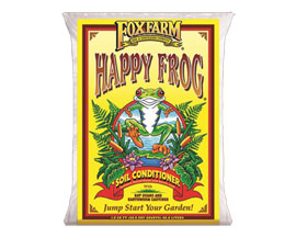FoxFarm&reg; Soil Conditioner All Purpose 1.5cf