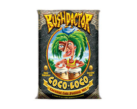 FoxFarm&reg; Coco Coir Potting Mix 2cf