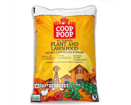 All Purpose Plant and Lawn Food