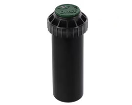 Orbit&reg; Voyager Adjustable Pop-Up Gear Drive Sprinkler Head