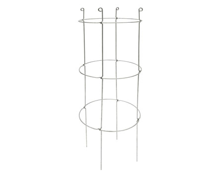 Glamos Wire Tomato Cage