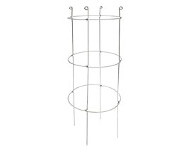 Glamos Wire Tomato Cage