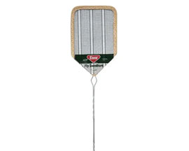 Enoz&reg; Wire Mesh Fly Swatter