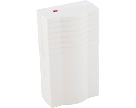 Pest A Cator&reg; Electromagnetic Pest Repellent