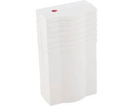 Pest A Cator&reg; Electromagnetic Pest Repellent