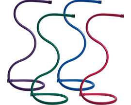 Orbit&reg; Cobra Mist Stand - Assorted