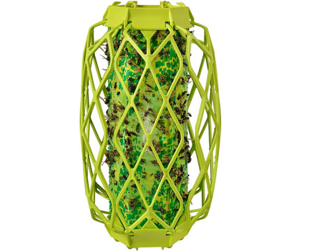 VisiLure&reg; TrapStik Wasp Trap