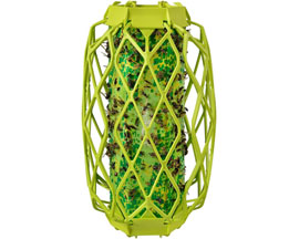 VisiLure&reg; TrapStik Wasp Trap