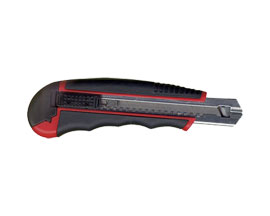 Ace&reg; 6 in. Sliding Snap Knife