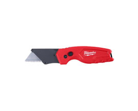 Milwaukee&reg; Fastback Compact Utility Knife