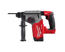 Milwaukee&reg; M18 Fuel SDS Plus Rotary Hammer