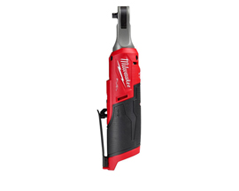Milwaukee&reg; M12 1/4 in. Fuel High Speed Ratchet