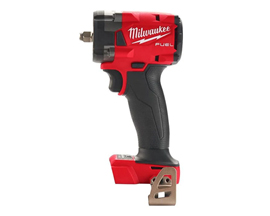Milwaukee&reg; M18 FUEL GEN-3 Impact Wrench