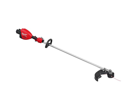 Milwaukee&reg; M18 17 in. Fuel Dual Battery String Trimmer