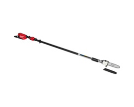Milwaukee&reg; M18 Fuel Telescoping Pole Saw