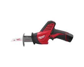 Milwaukee&reg; M12 Hacksall Kit 