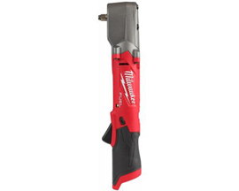 Milwaukee&reg; M12 3/8 in. Fuel Impact Wrench Battery 
