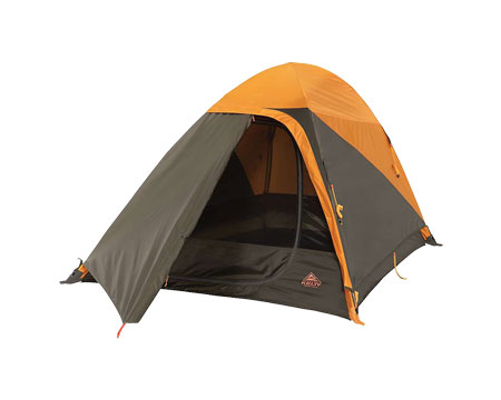 Kelty&reg; Grand Mesa 2 Man Tent