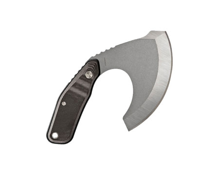 Gerber&reg; Downwind Ulu