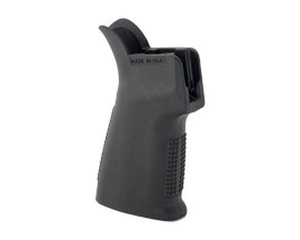 Reptilia&reg; CQG� Pistol Grip - Black